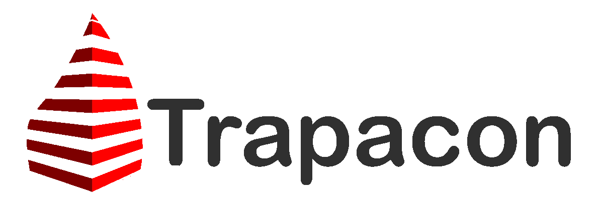 Trapacon ingenieria y construccion