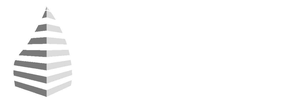 Trapacon - ingenieria y construccion blanco