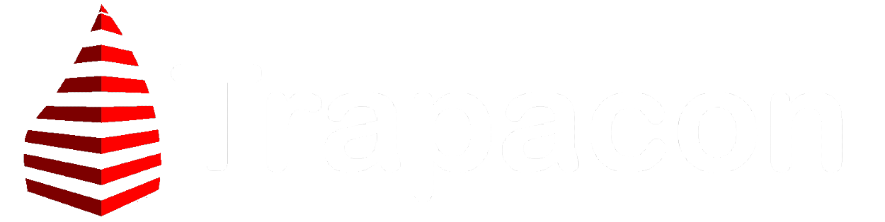 Trapacon - ingenieria y construccion 